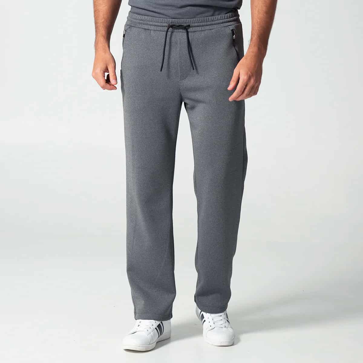 Pantalon Jogger Sport Summer - miniatura 20