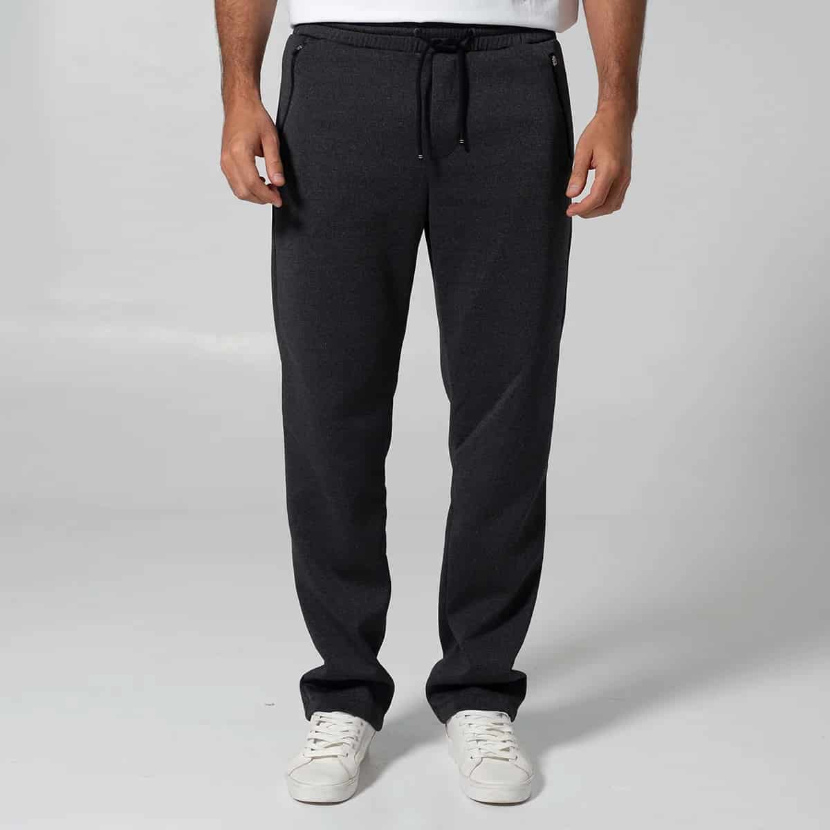 Pantalon Jogger Sport Summer - miniatura 14