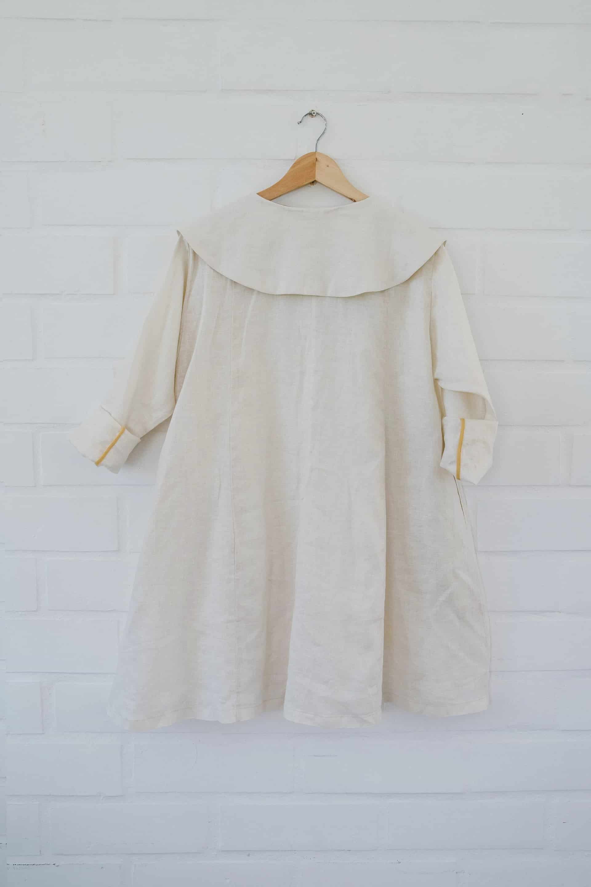 Vumbi Jacket - miniatura 13