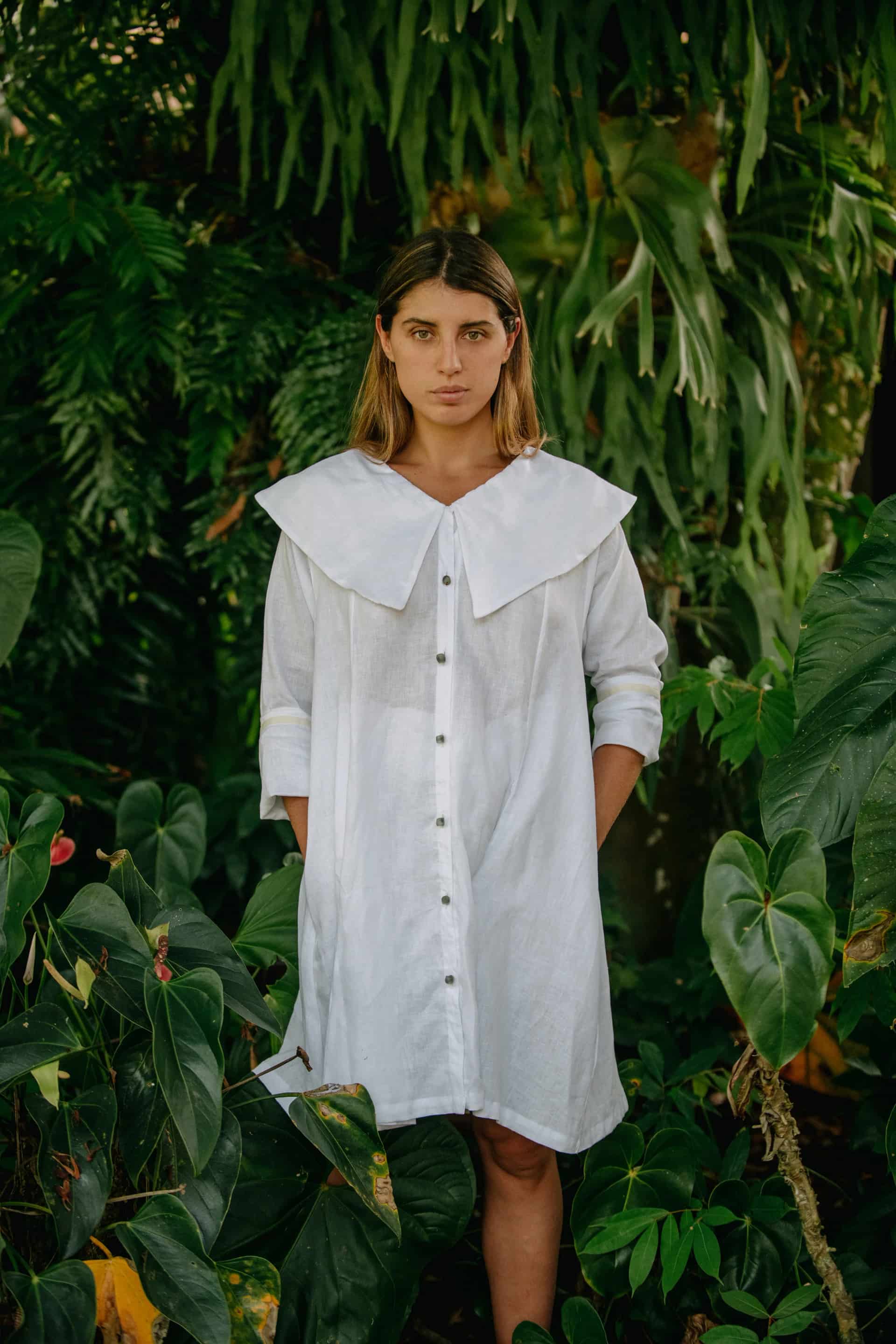Vumbi Jacket - miniatura 9
