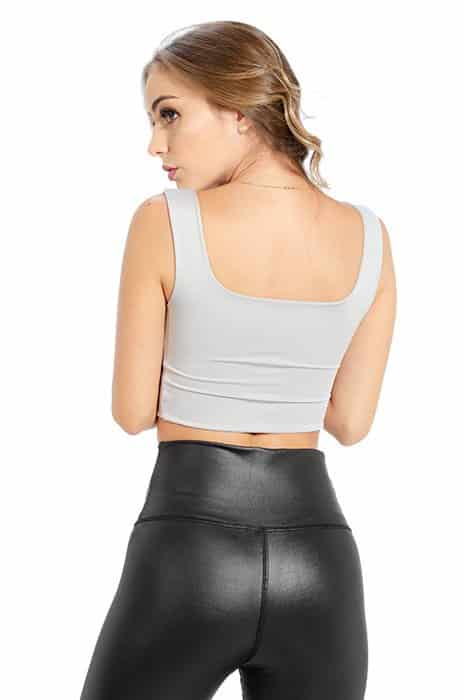 Crop Top – Atenas - miniatura 6