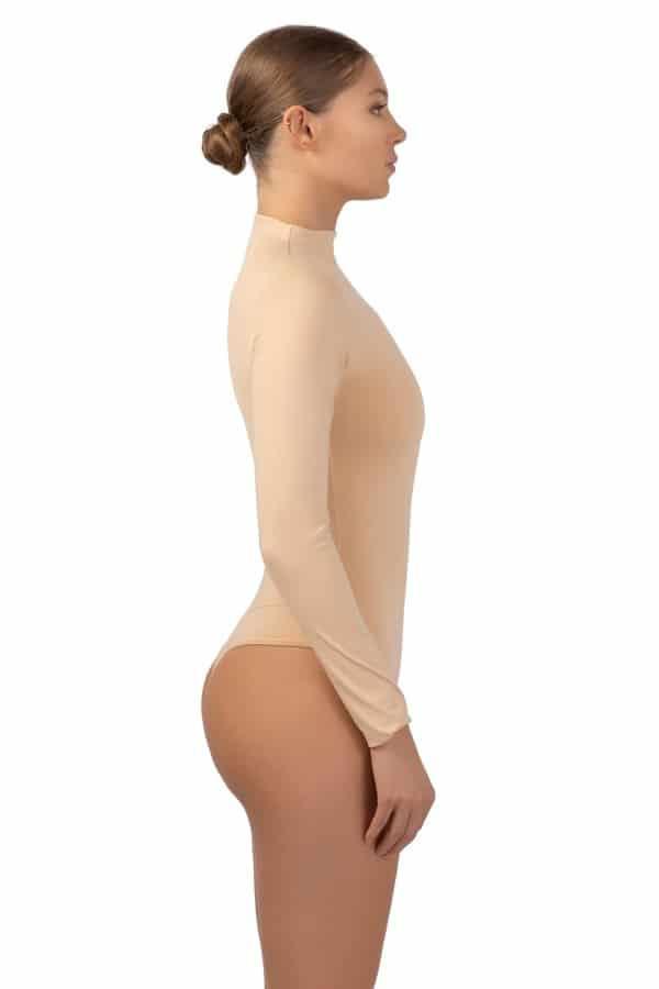 Body – Escocia - miniatura 8
