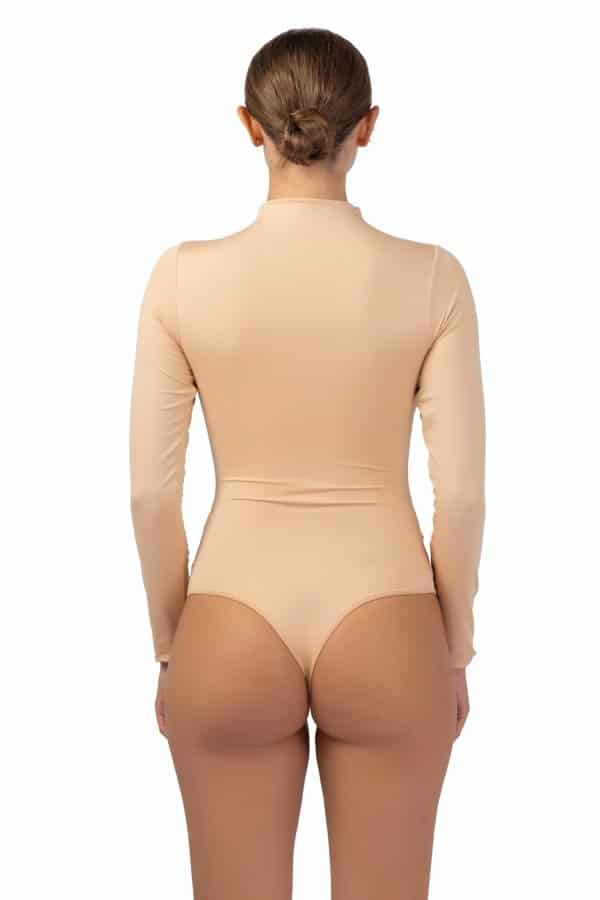 Body – Escocia - miniatura 9