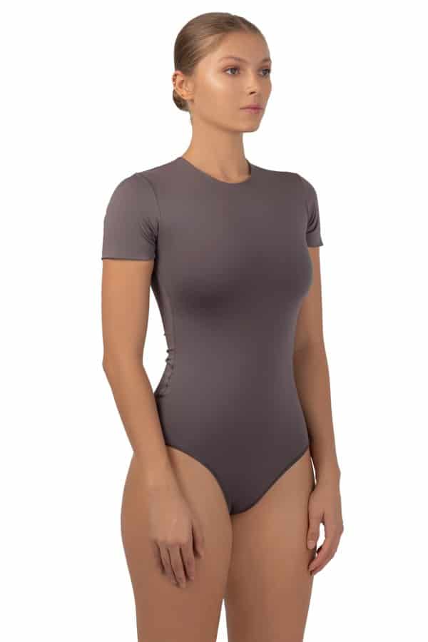 Body – Muních - miniatura 58