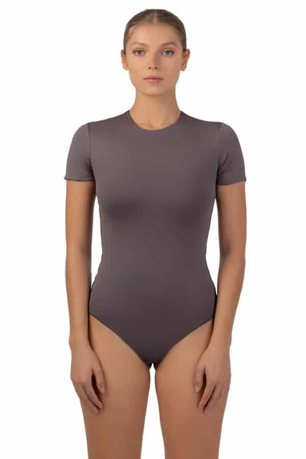 Body – Muních - miniatura 56