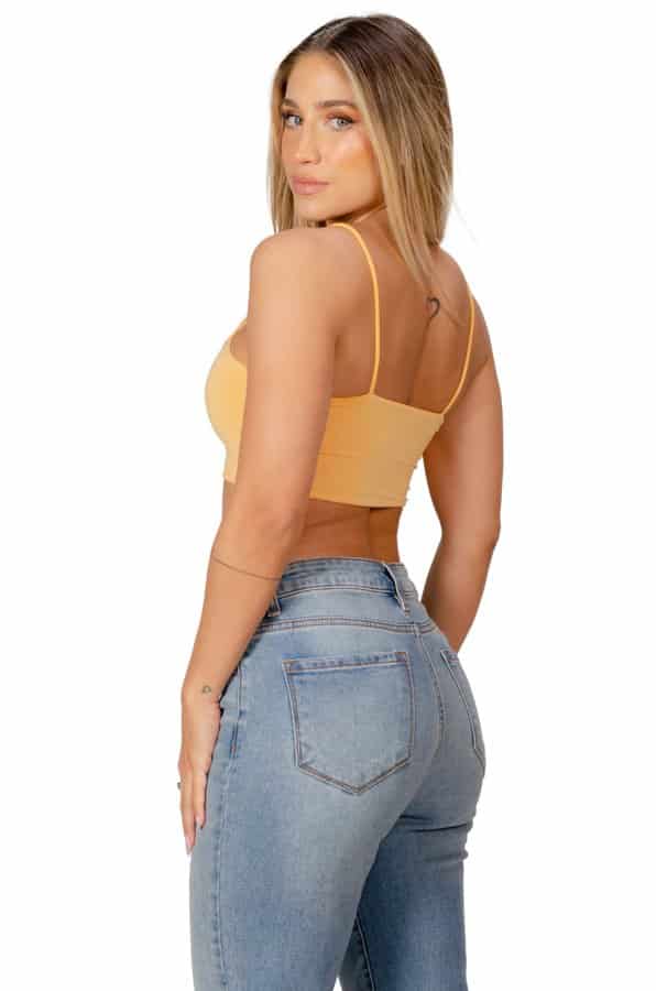 Top – Florida - miniatura 4