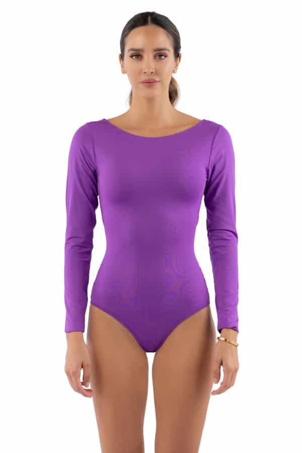Body – Niza - miniatura 12