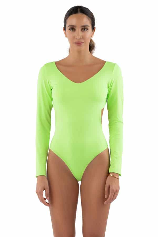 Body – Ibiza - miniatura 6