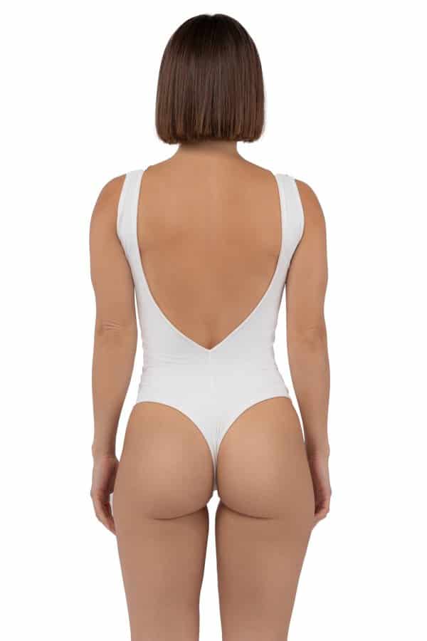 Body – Rio - miniatura 3
