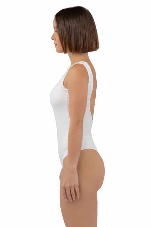 Body – Rio - miniatura 2