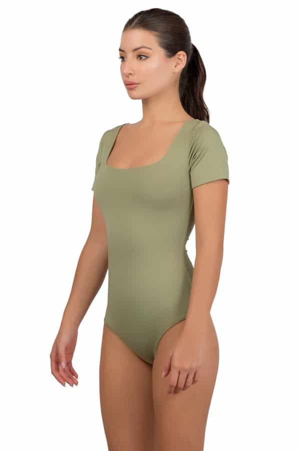 Body – Mónaco - miniatura 3