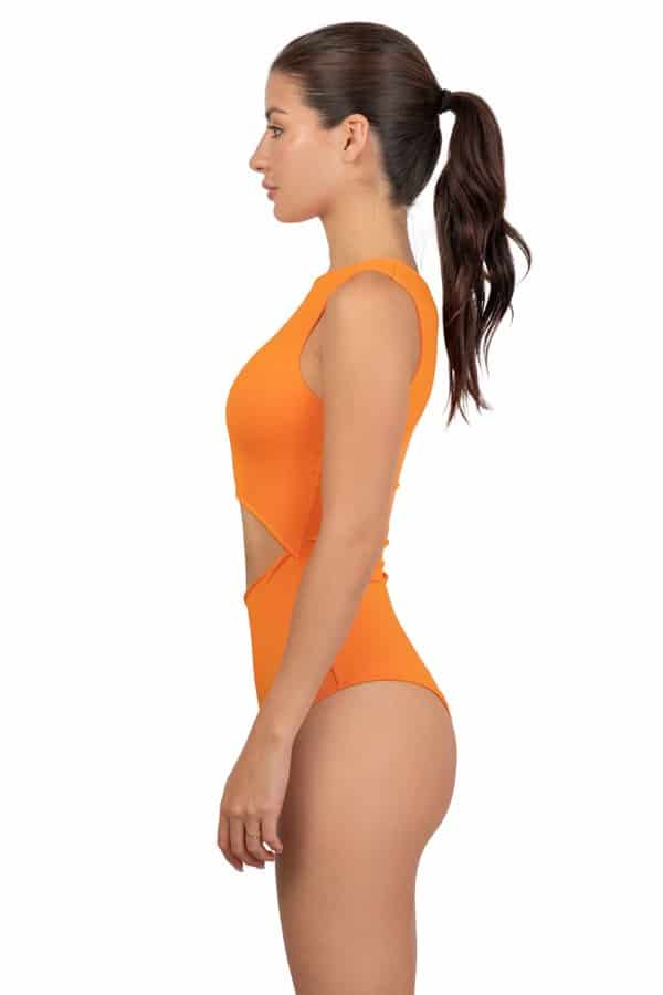 Body – Illinois - miniatura 10