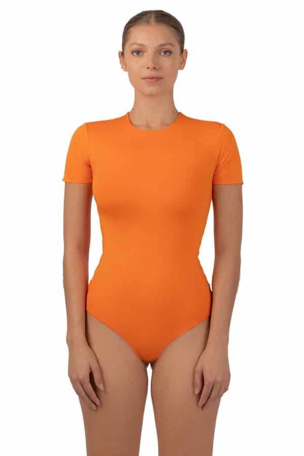 Body – Muních - miniatura 75