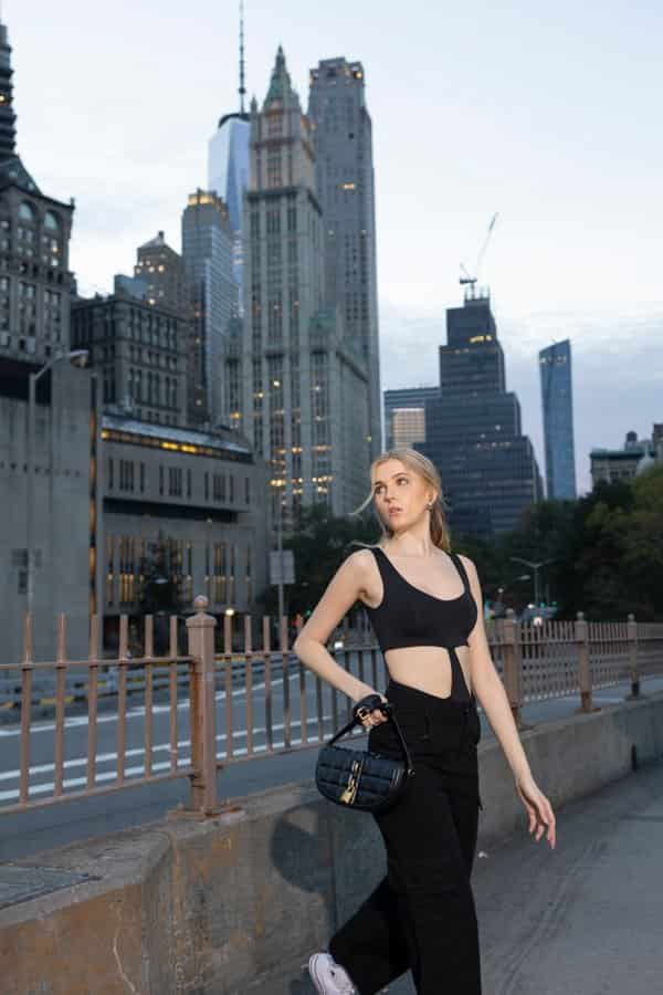 Body – Brooklyn - miniatura 11
