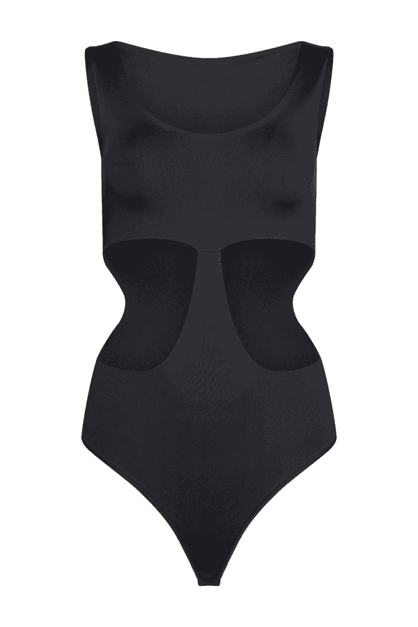 Body – Brooklyn - miniatura 8