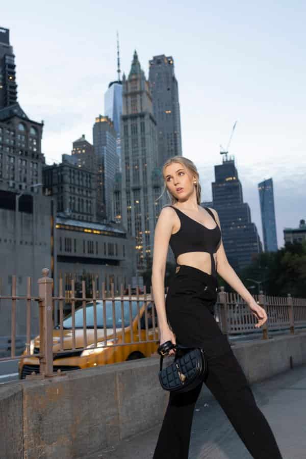Body – Brooklyn - miniatura 3