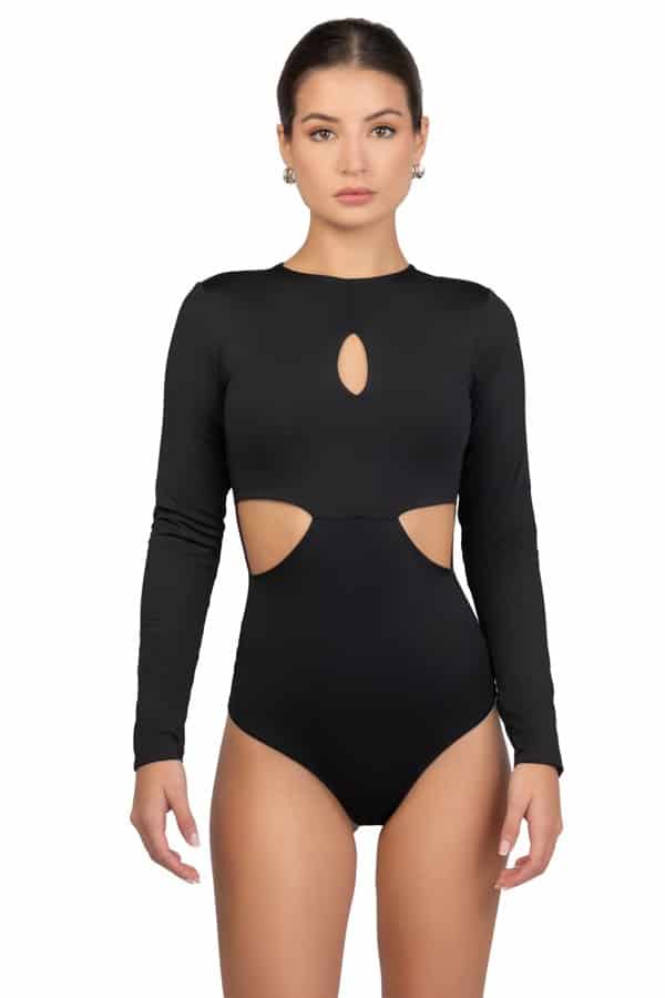 Body – Soho - miniatura 13
