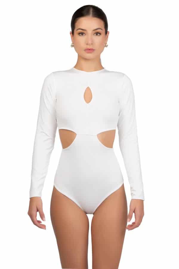 Body – Soho - miniatura 11