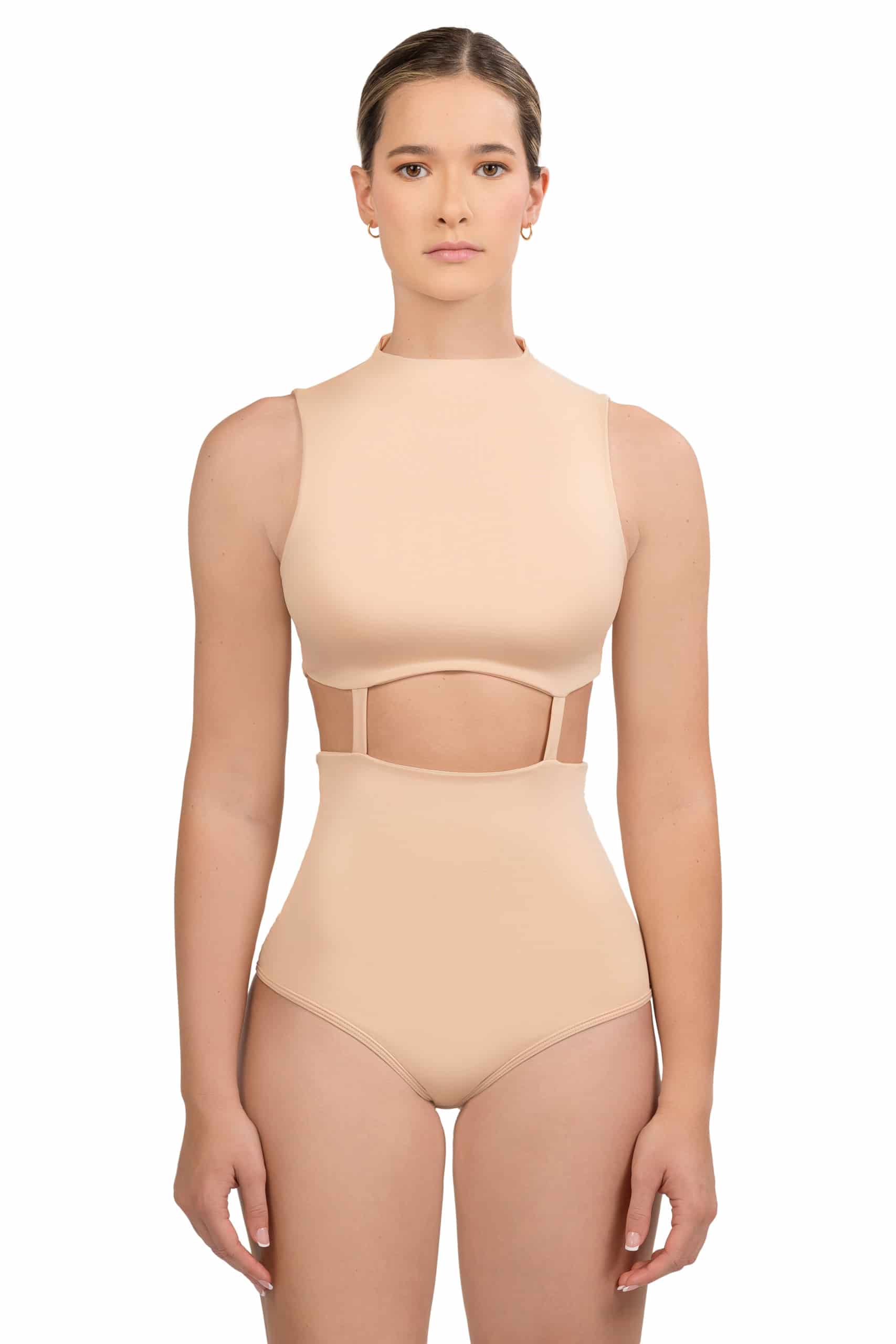 Body – Bahamas - miniatura 15