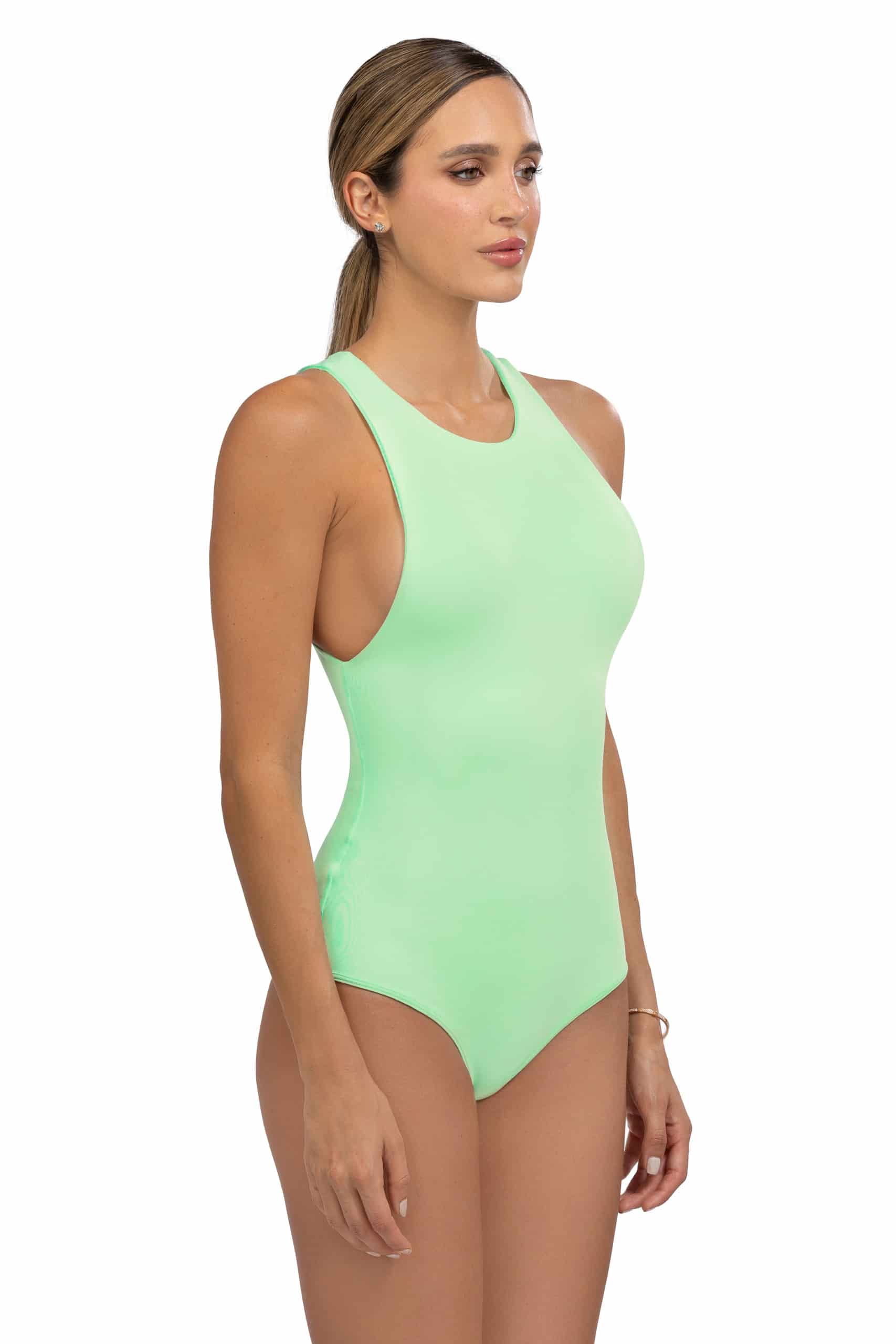 Body – Chelsea - miniatura 8