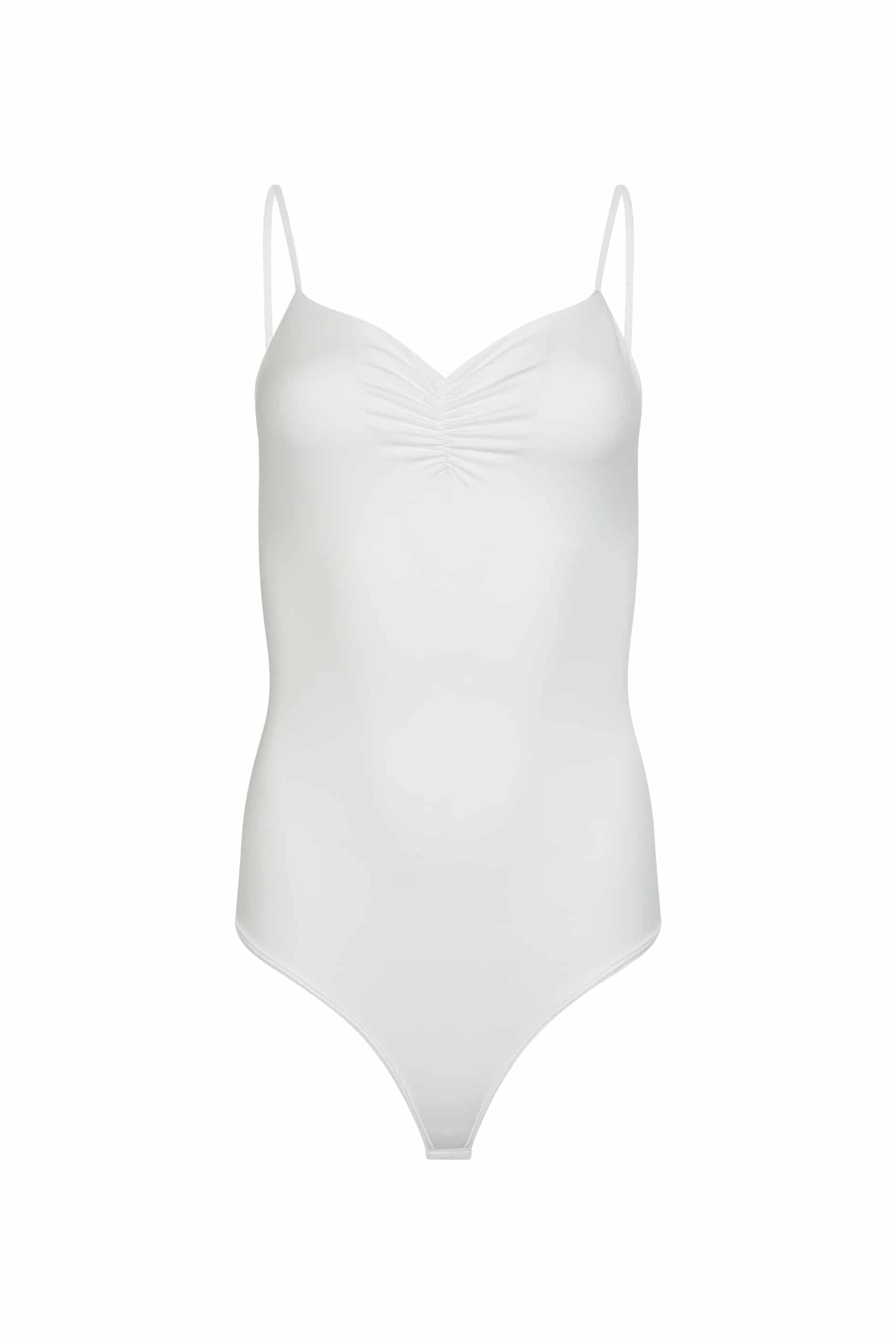 Body – Ventura - miniatura 5