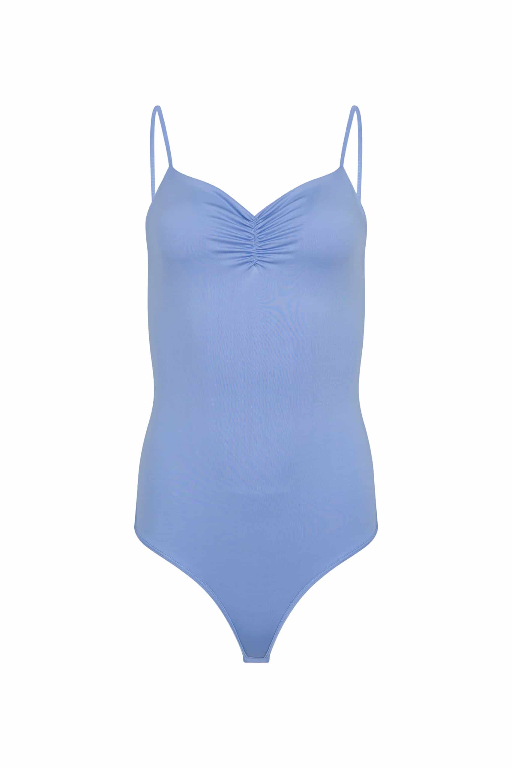 Body –  Ventura - miniatura 21