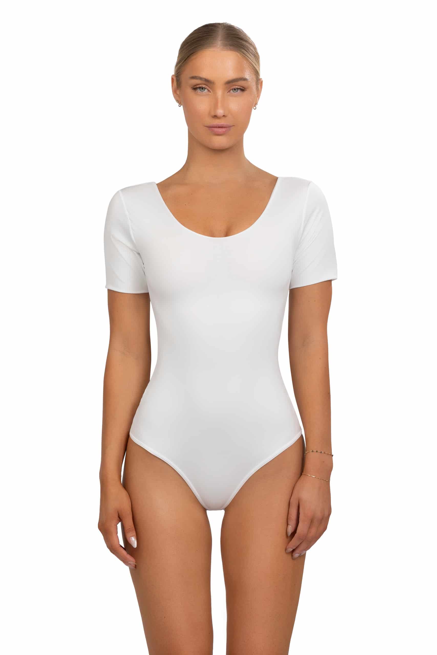 Body – Brickell - miniatura 4