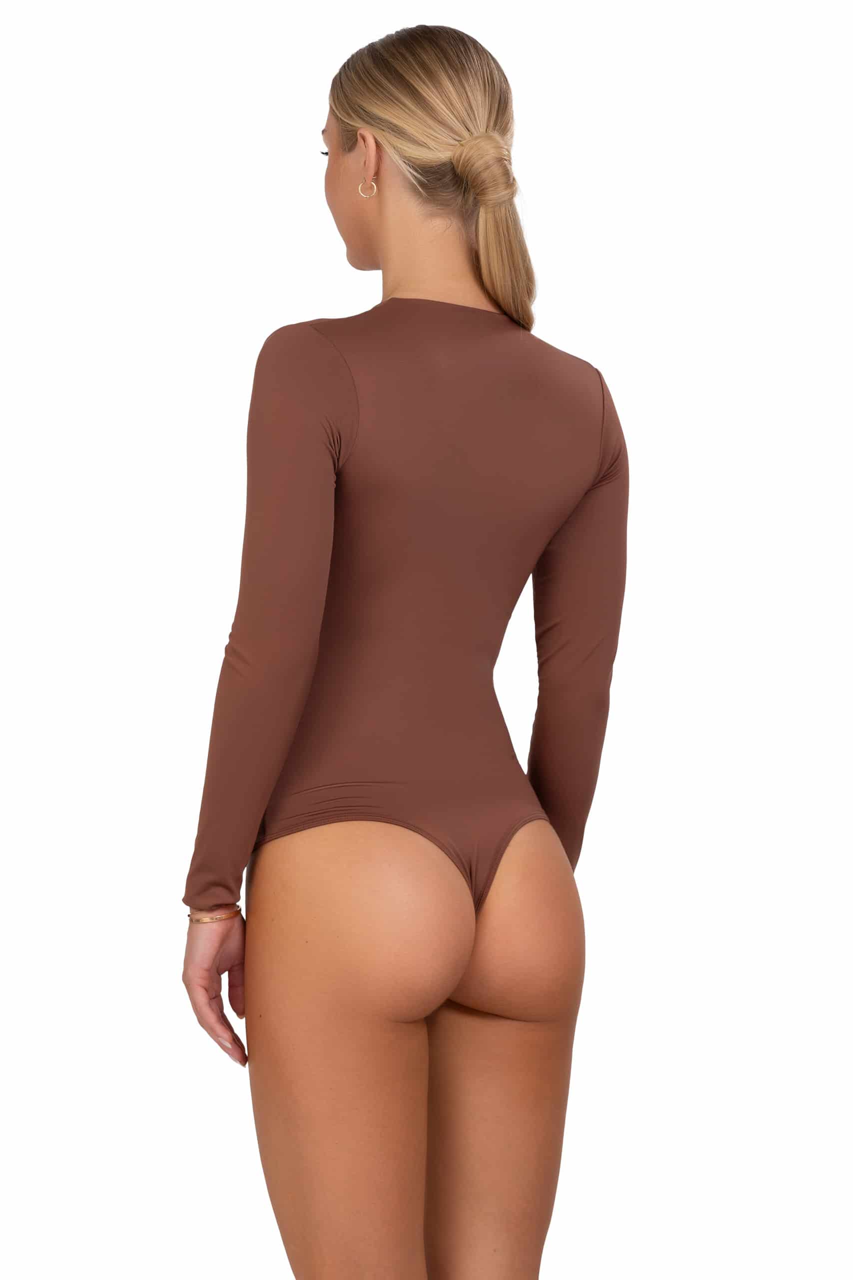 Body – Cantabria - miniatura 6