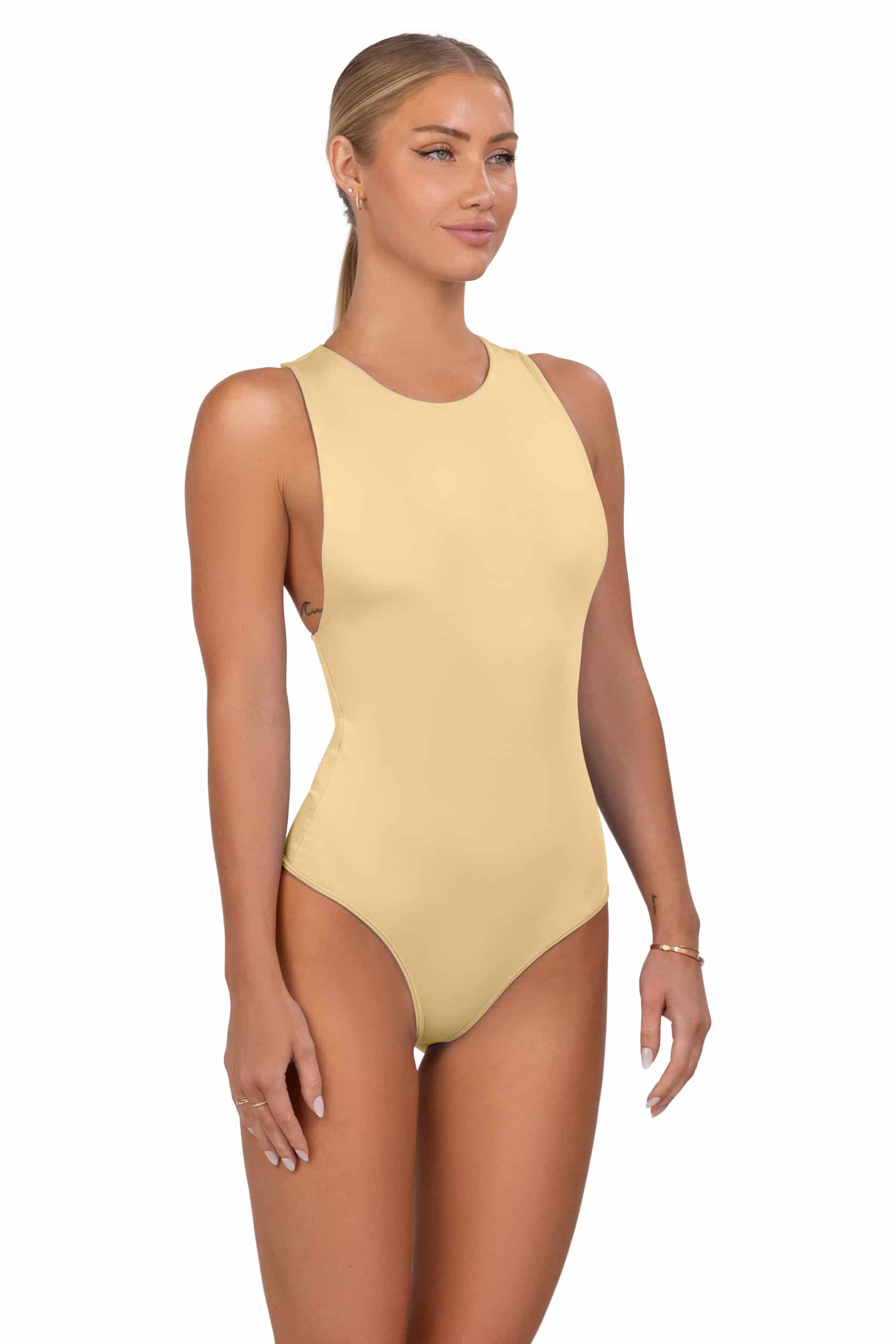 Body –  Cataluña - miniatura 3
