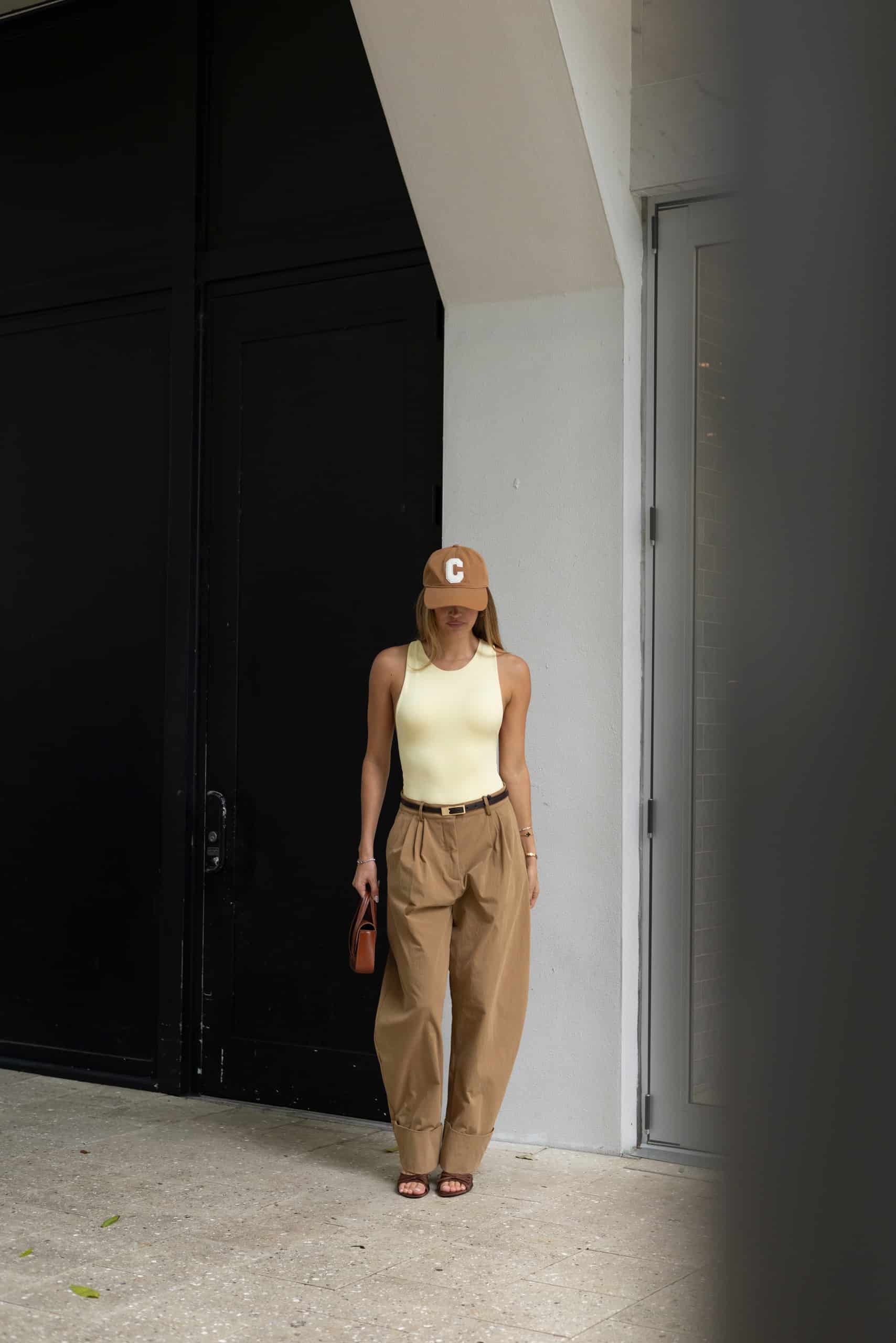Body –  Cataluña - miniatura 8
