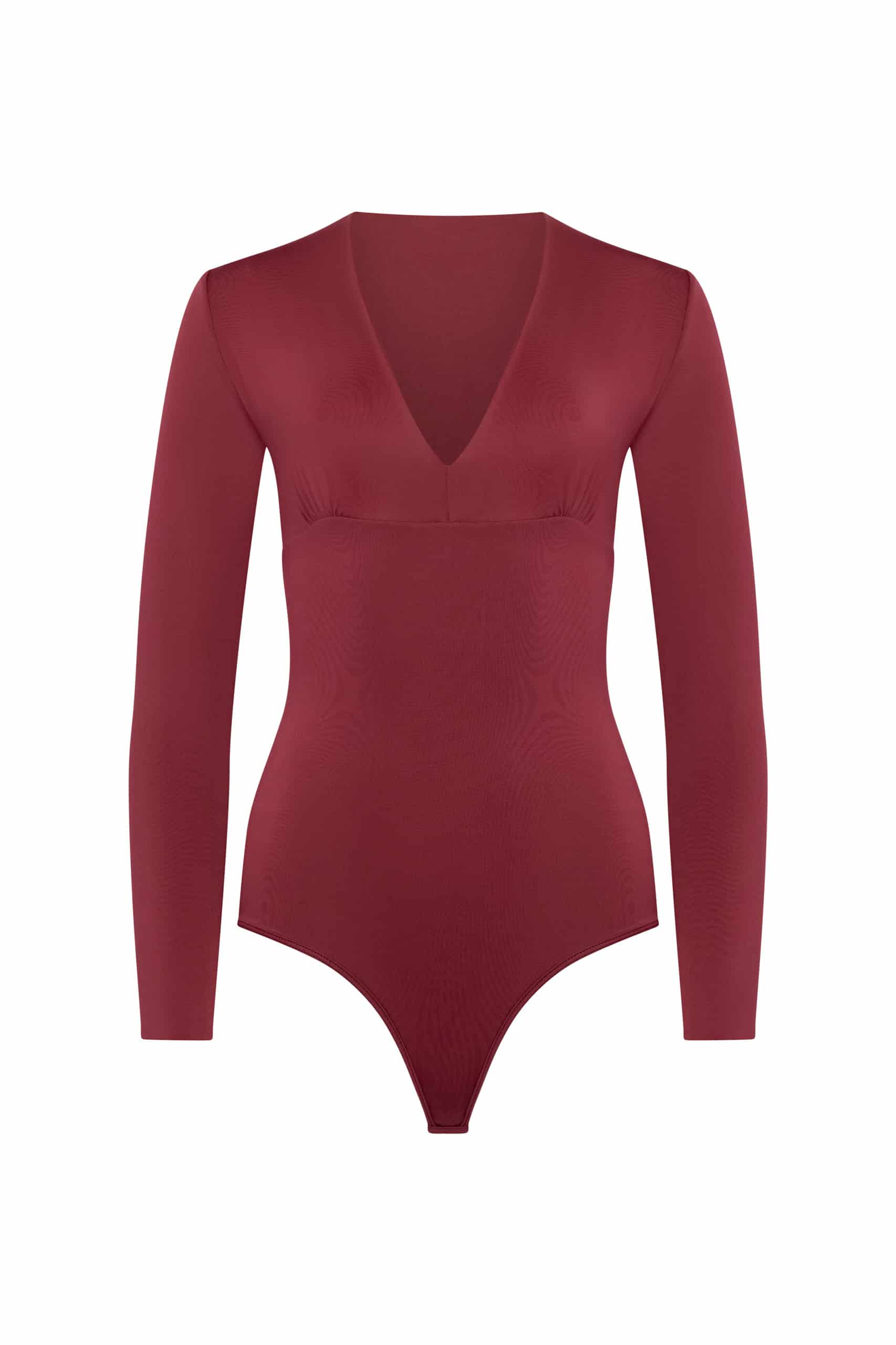 Body – Cantabria - miniatura 7