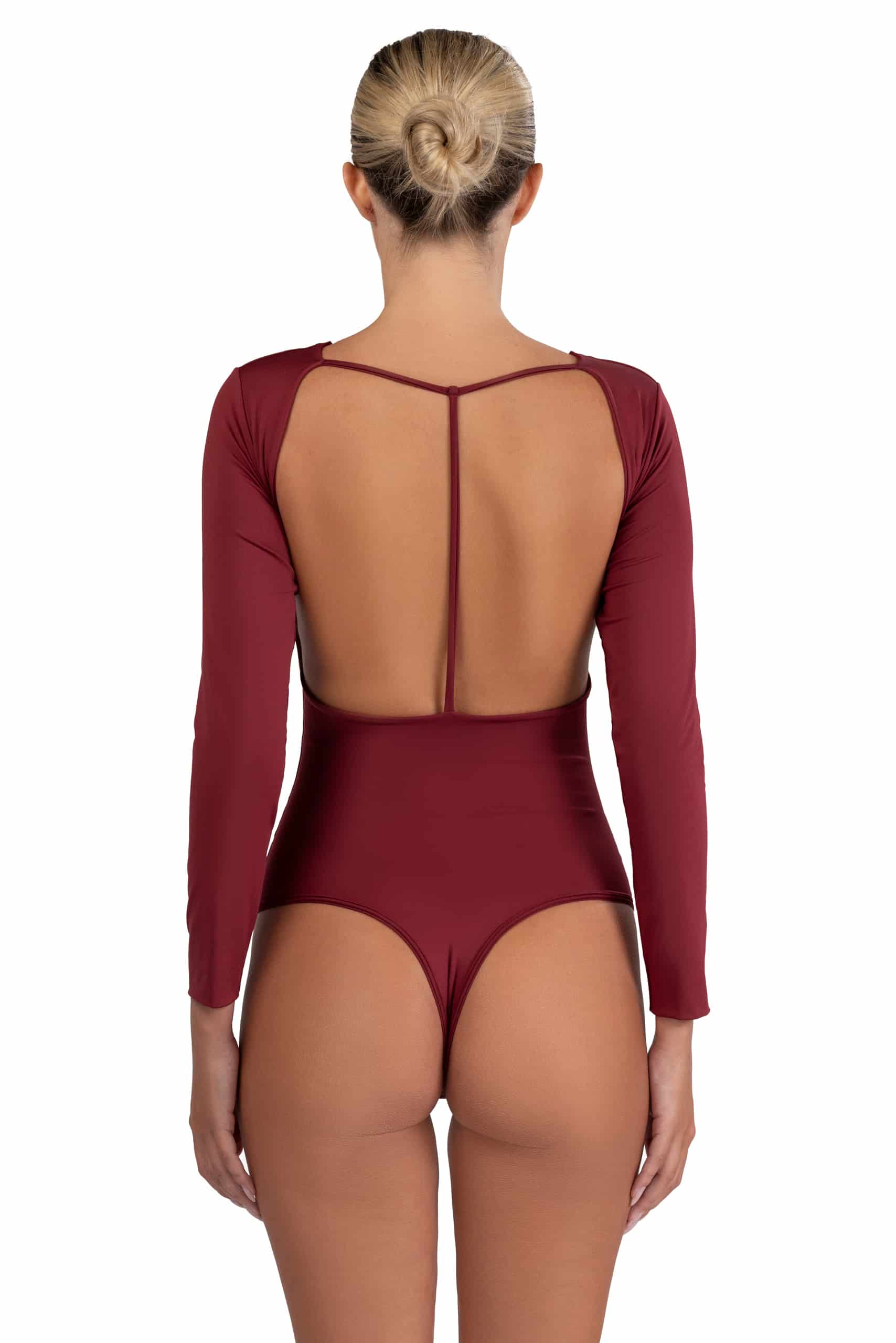 Body – Francia - miniatura 6