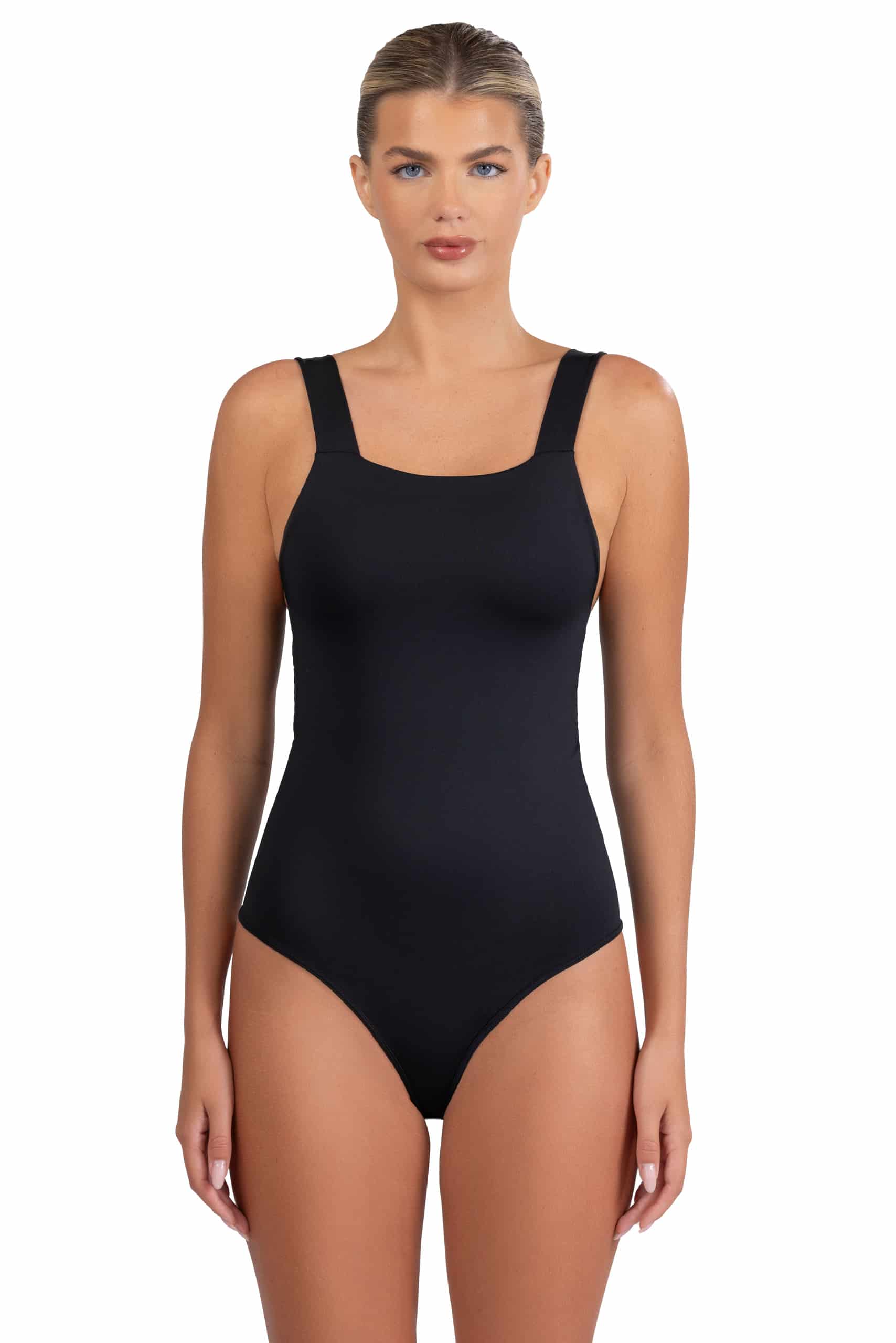 Body – Napa - miniatura 16