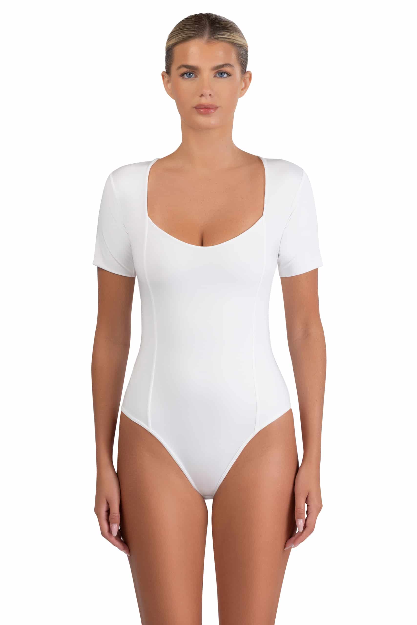 Body – Ontario - miniatura 3