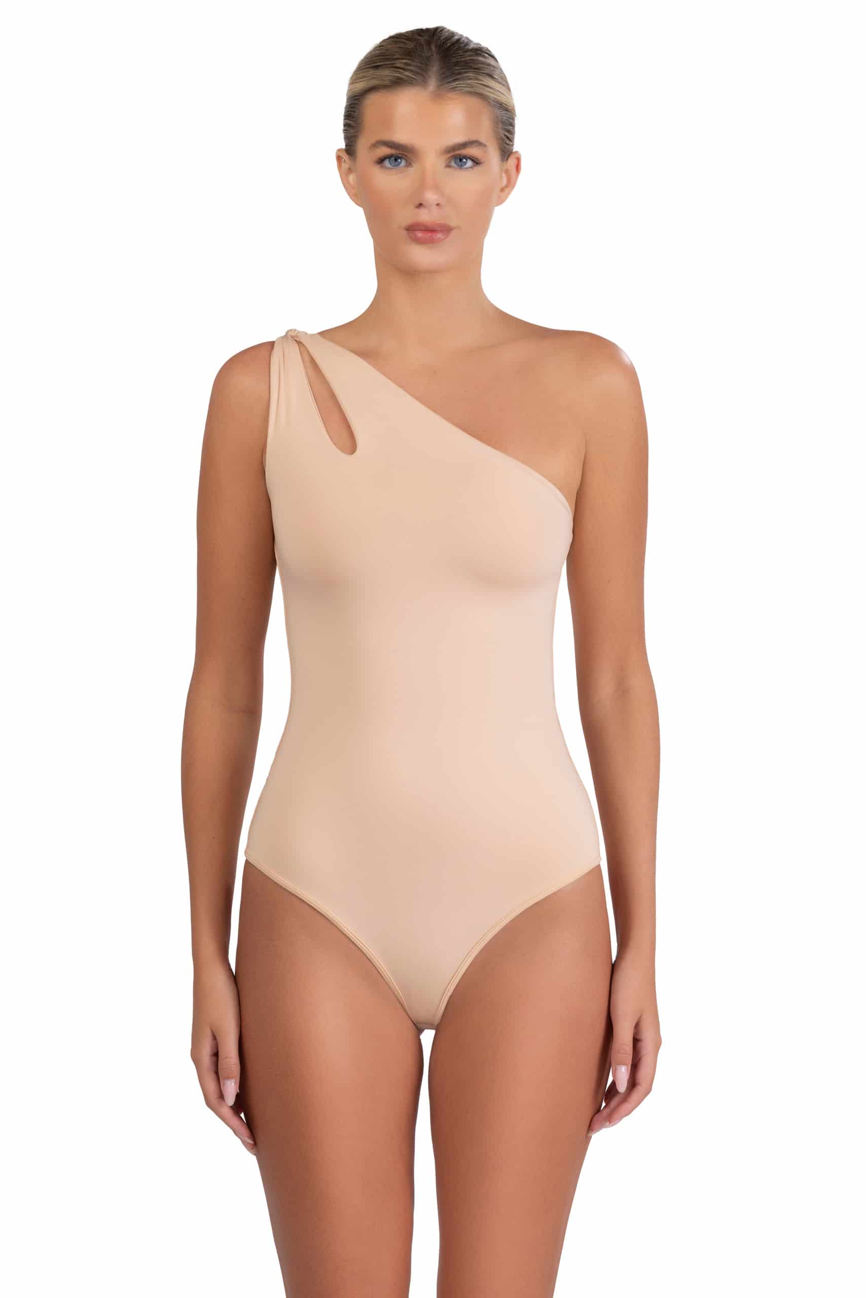 Body – Medellín - miniatura 2