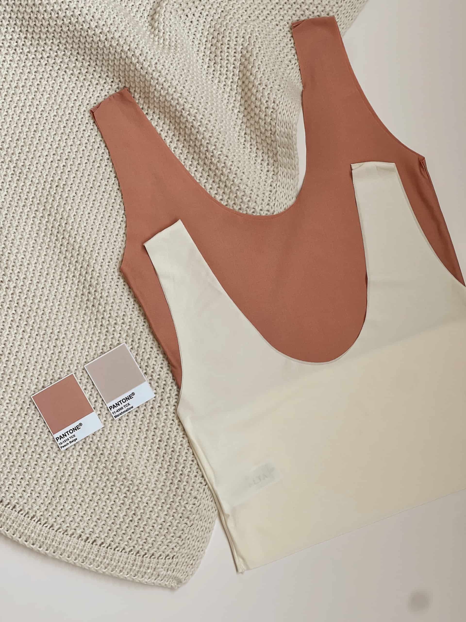 Kit x2 Top Sleep - miniatura 5