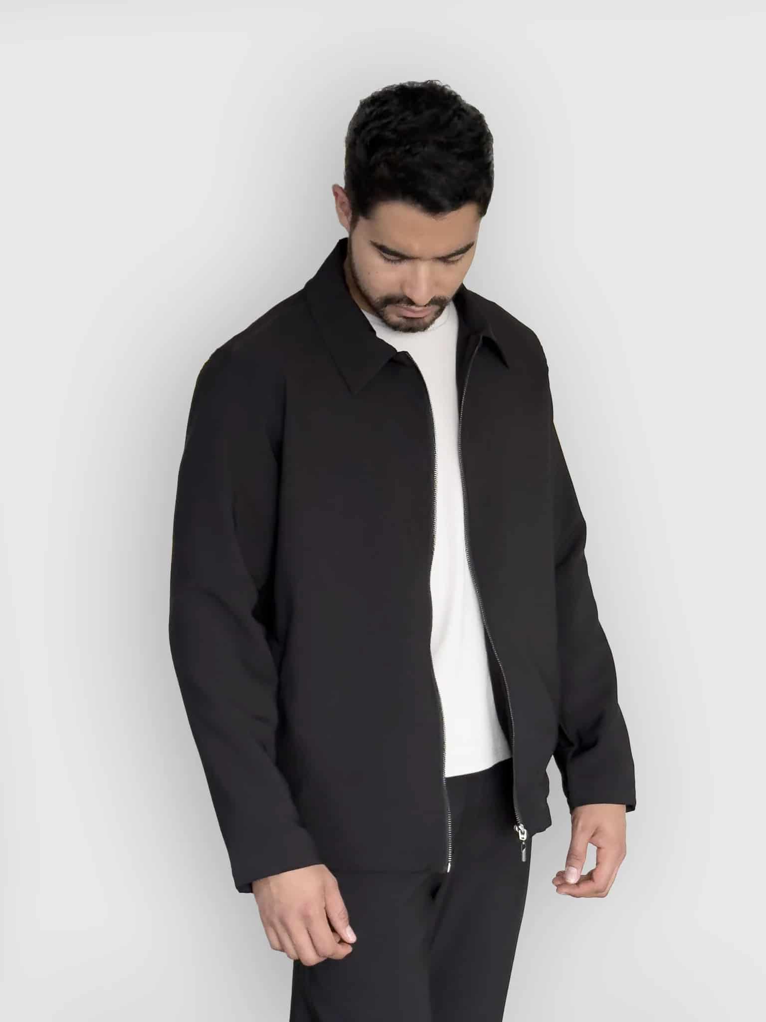 Chaqueta Seneca - miniatura 3