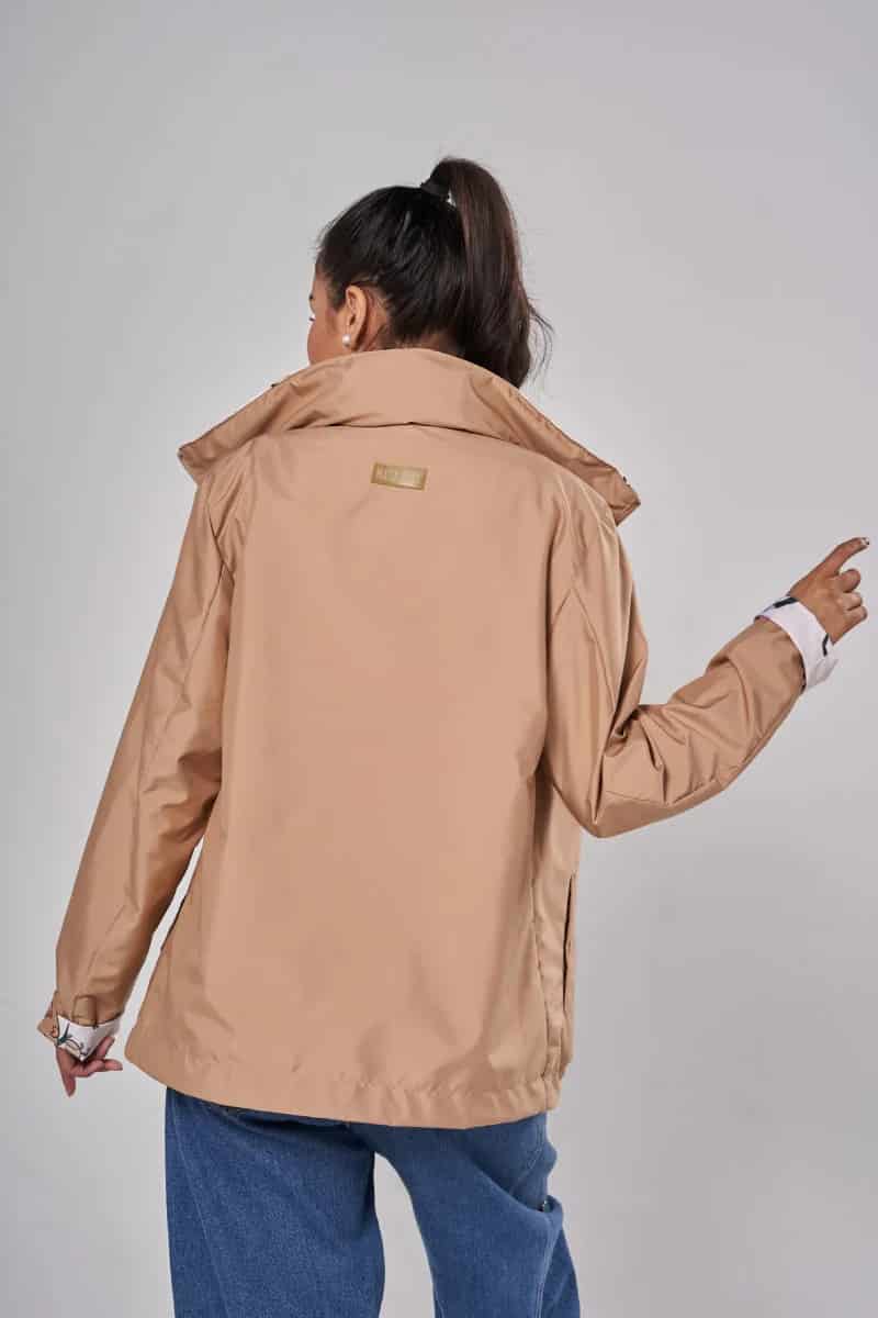 Doble Faz Natural Flow - miniatura 15