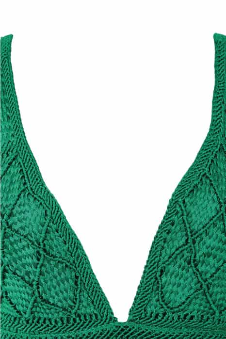 ICA DRESS - miniatura 6