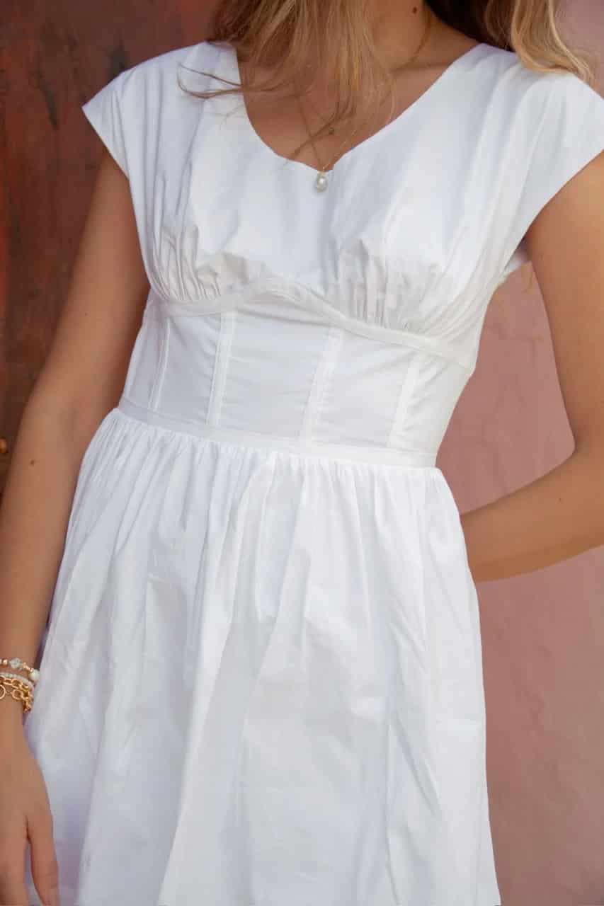 Vestido Mompox - miniatura 11