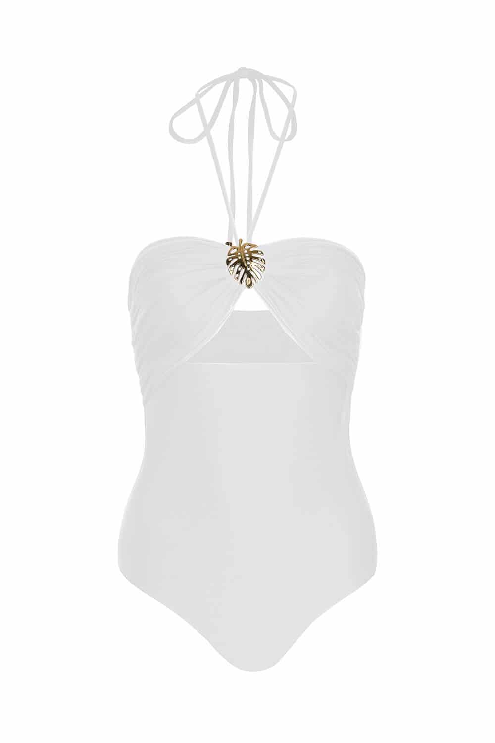 VESTIDO DE BAÑO MONSTERA - miniatura 7