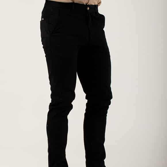 PANTALON RENZO DRILL - miniatura 28