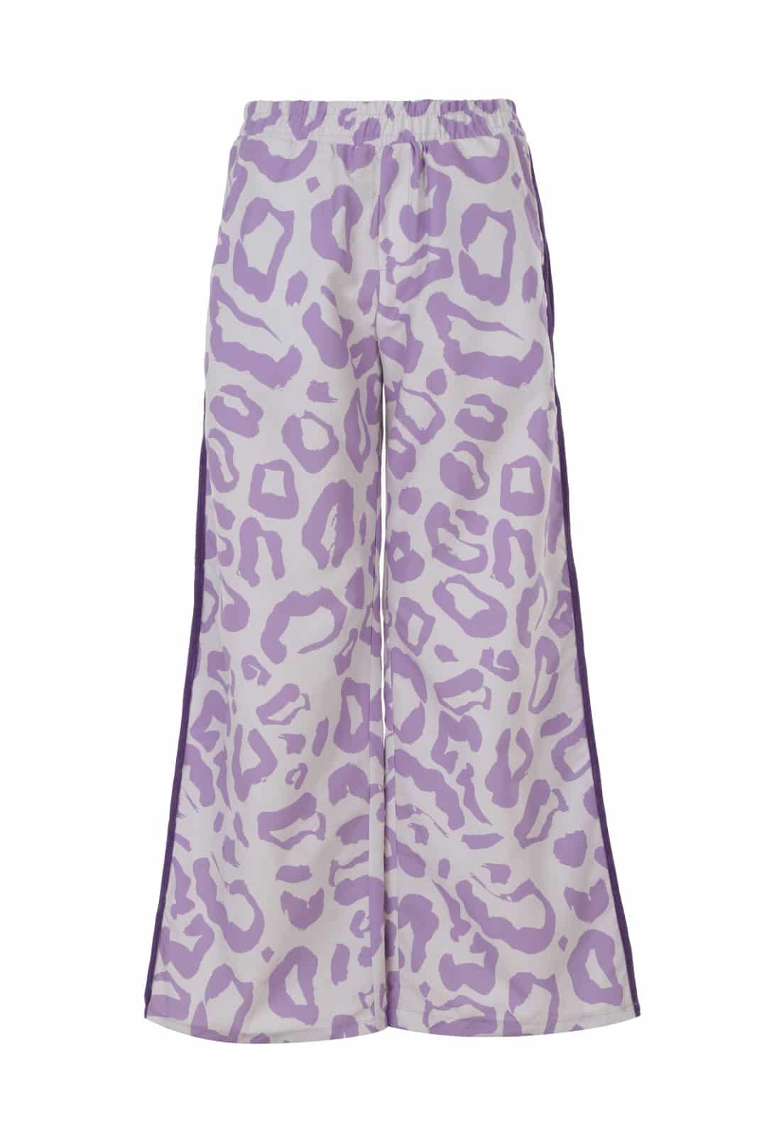 Leopard Magic Pant - miniatura 10