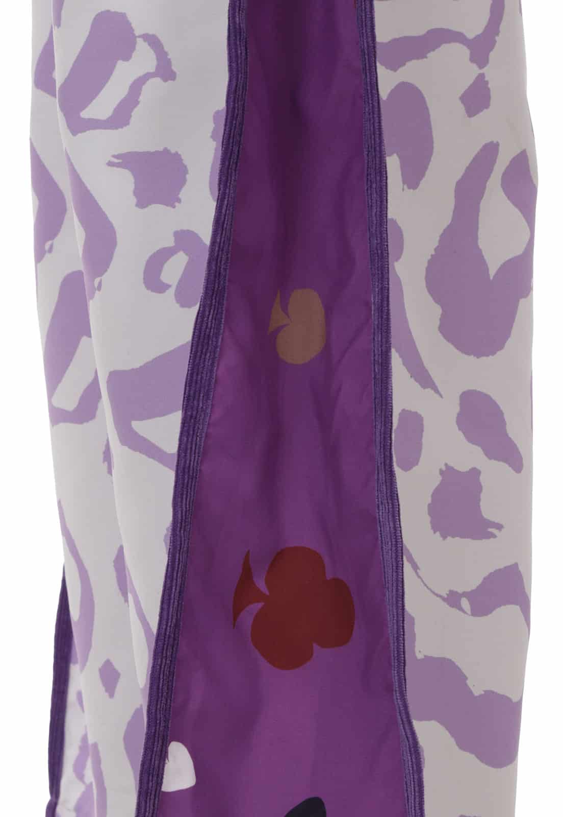 Leopard Magic Pant - miniatura 12