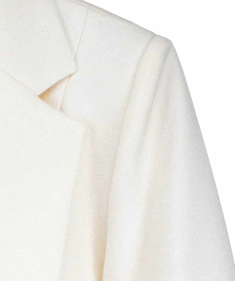 Blazer Marfil Bilbao - miniatura 16