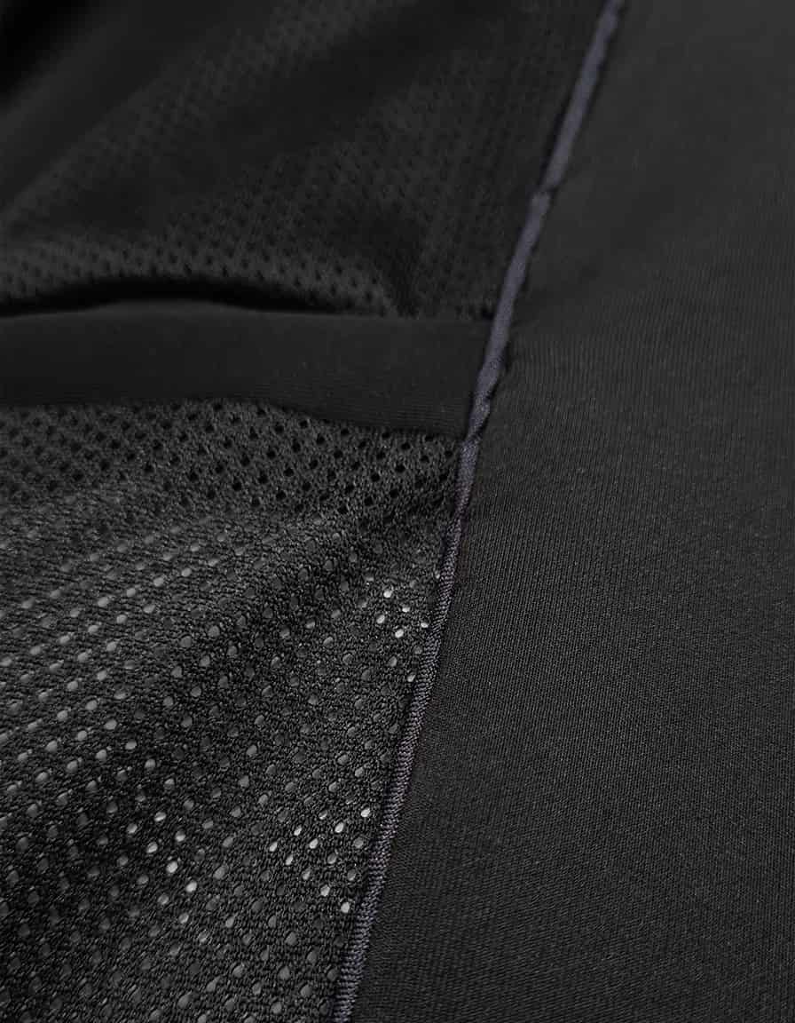 Chaqueta Sporty Gris Noche - miniatura 7