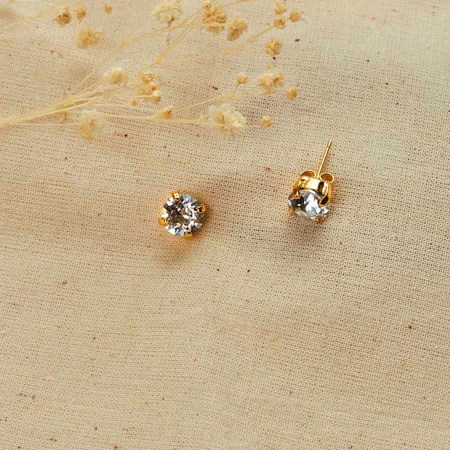 Topos Crystal - miniatura 2