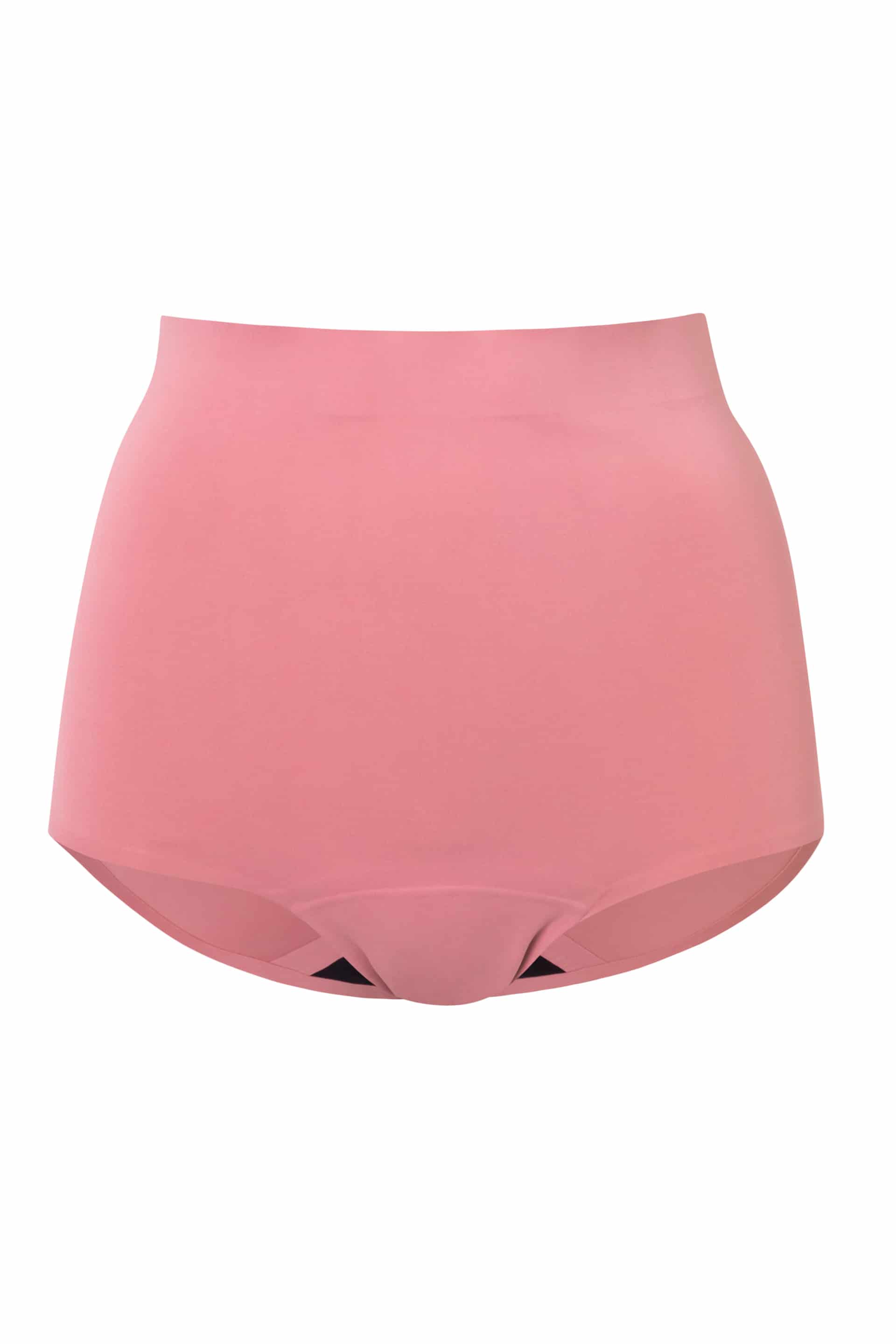 Calzones Menstruales |  Tiro Alto para Flujo Medio - miniatura 13