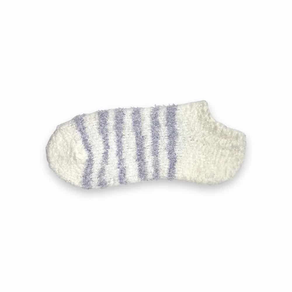 Media Tobillera de Peluche - miniatura 36