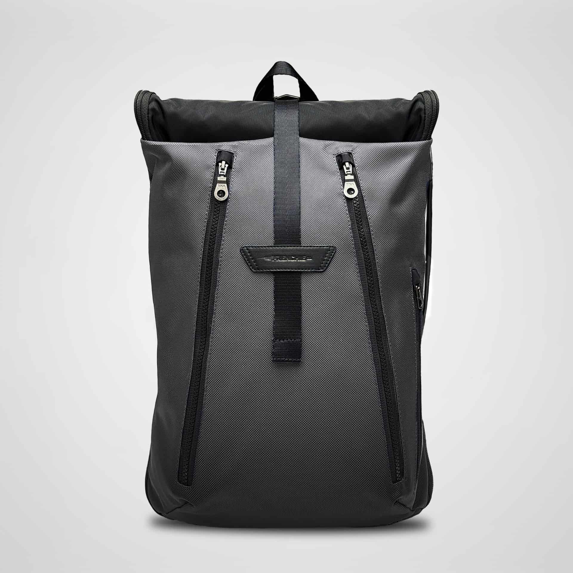 The Rise Speed Backpack - miniatura 4